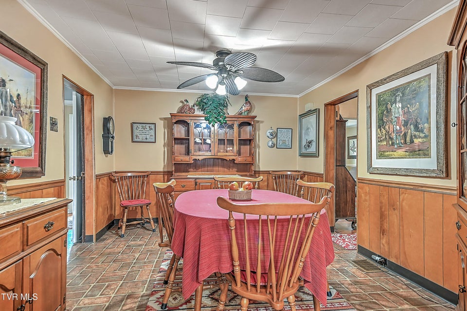 Photo #30: 111 Cotton Drive