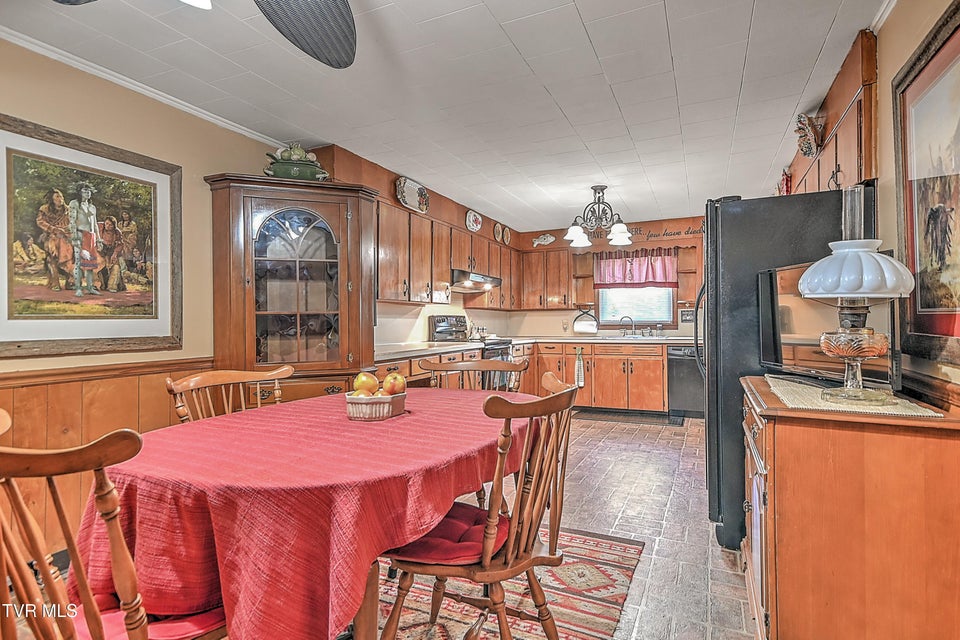 Photo #31: 111 Cotton Drive