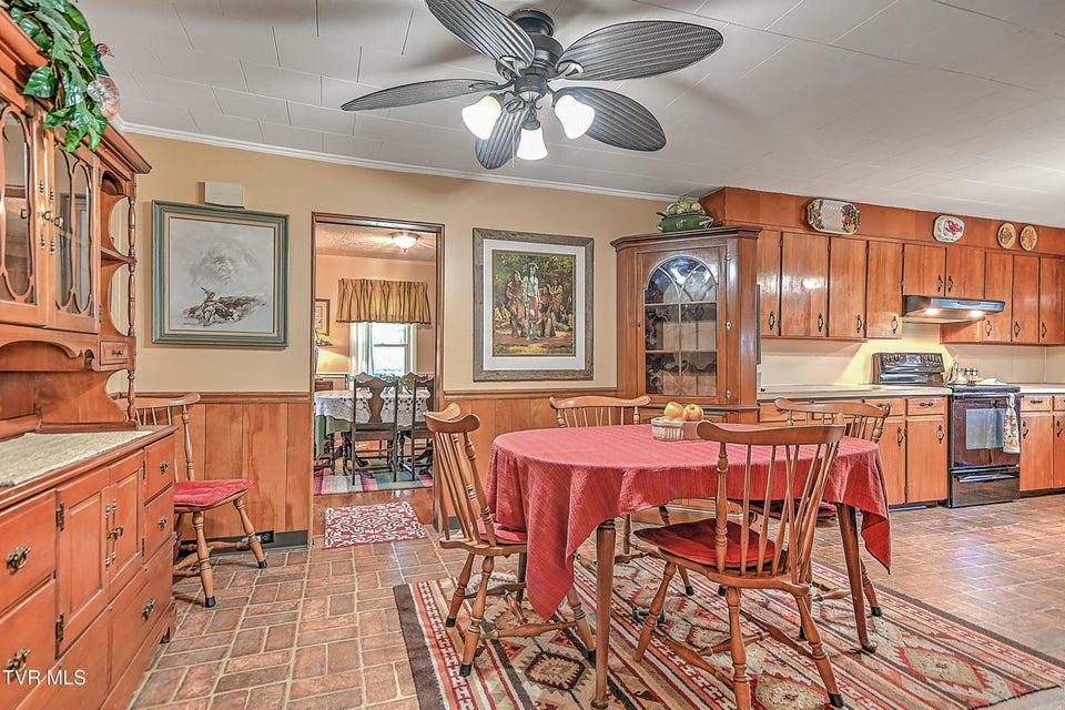 Photo #32: 111 Cotton Drive