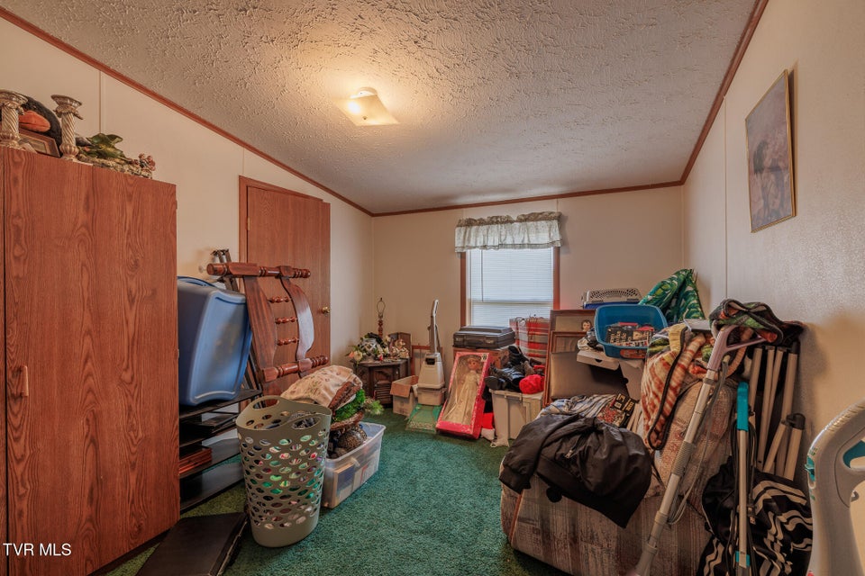 Photo #19: 985 Old Stage Road