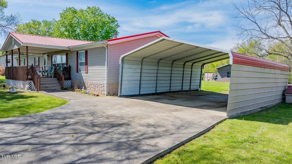 Photo #27: 985 Old Stage Road