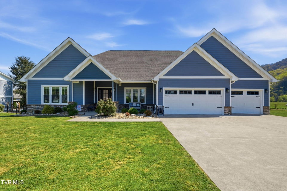 Photo #5: 605 Church Lane