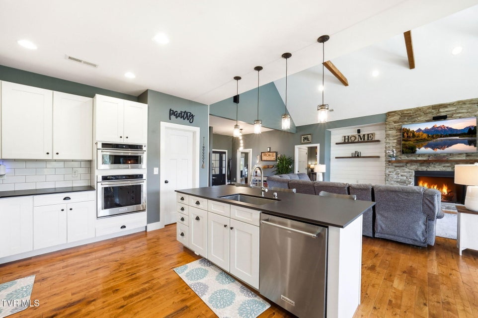 Photo #11: 605 Church Lane