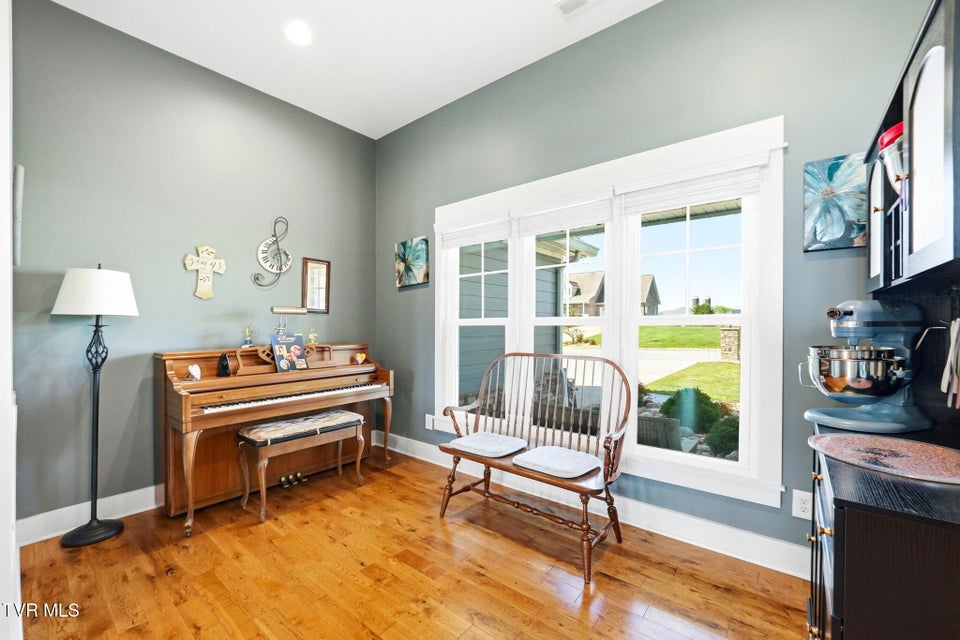 Photo #13: 605 Church Lane