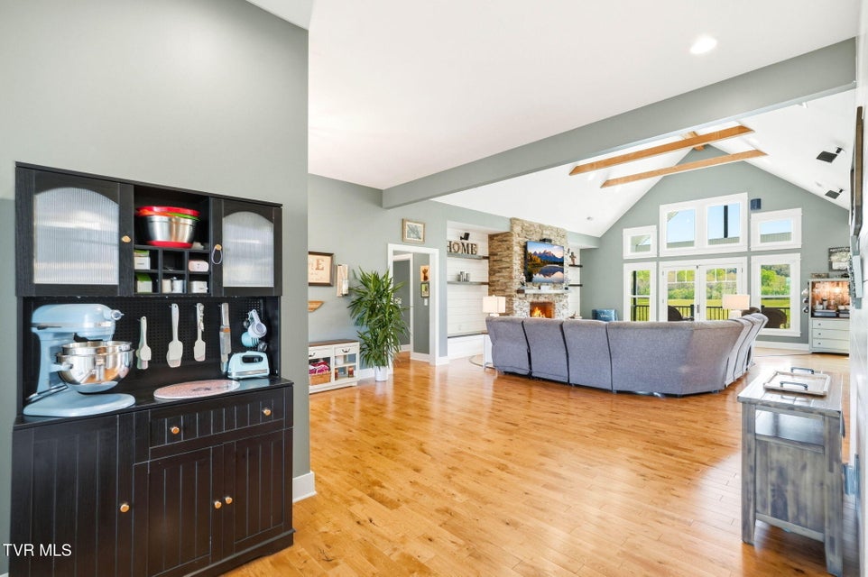 Photo #14: 605 Church Lane