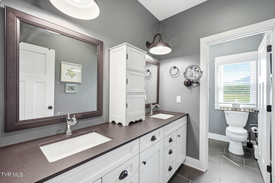 Photo #15: 605 Church Lane