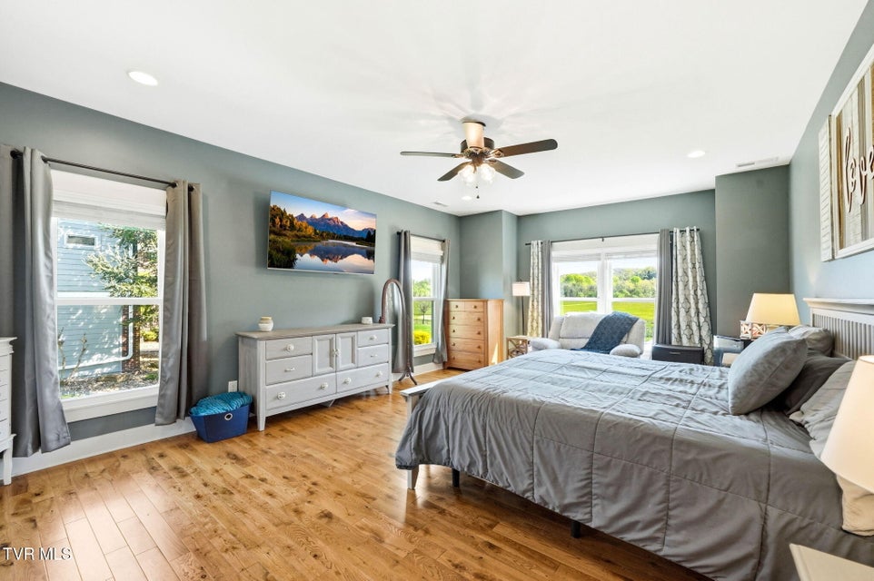 Photo #18: 605 Church Lane