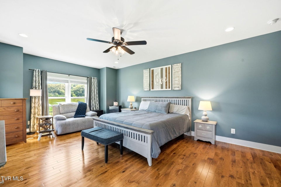 Photo #19: 605 Church Lane