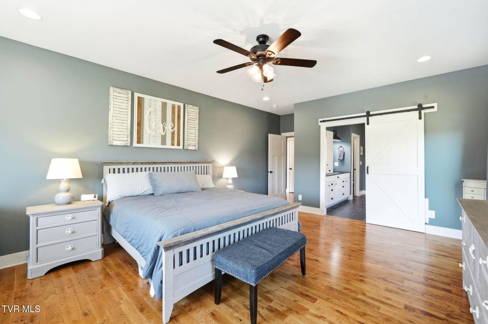 Photo #20: 605 Church Lane