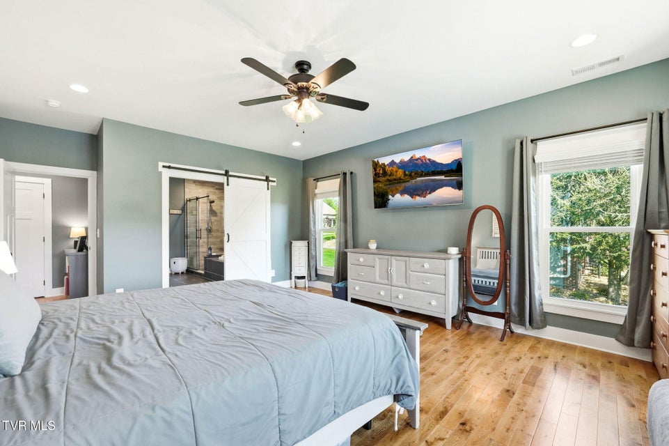 Photo #21: 605 Church Lane