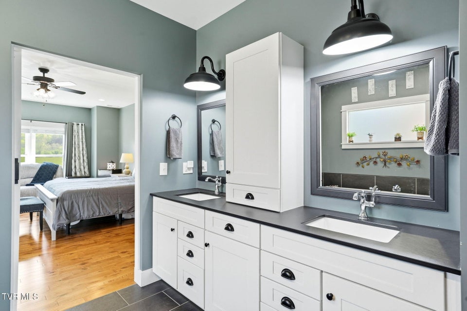 Photo #23: 605 Church Lane