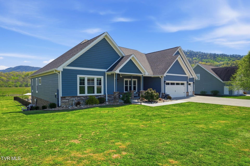 Photo #28: 605 Church Lane