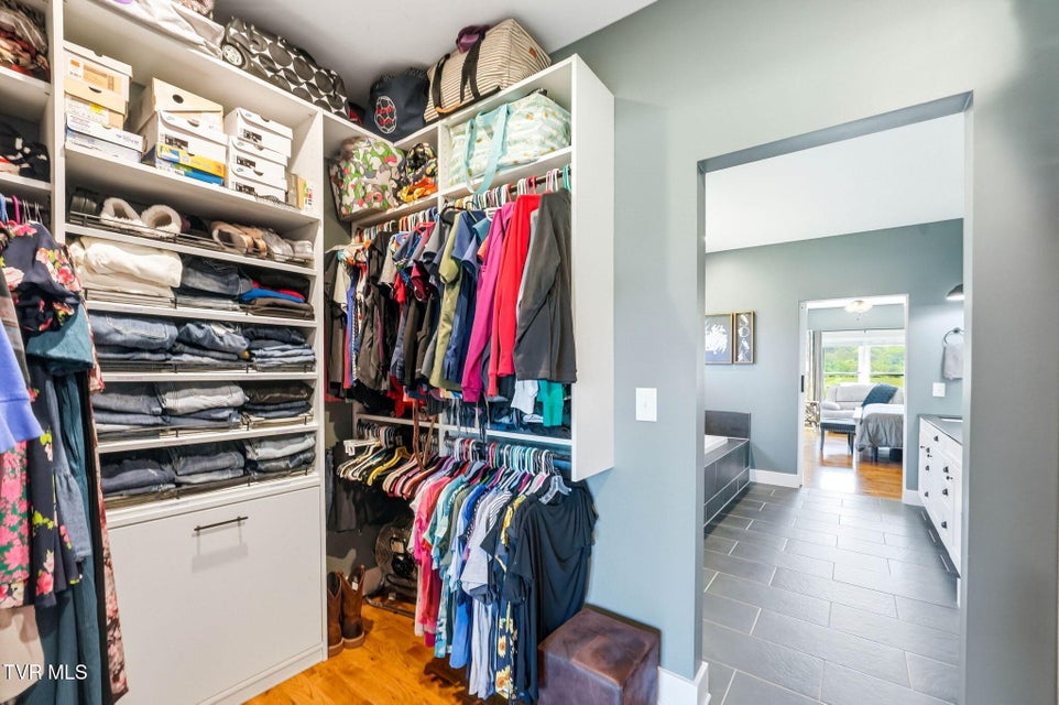 Photo #29: 605 Church Lane