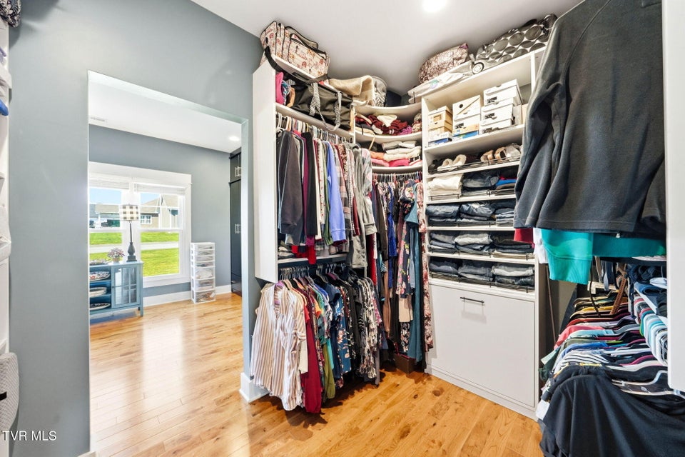 Photo #30: 605 Church Lane