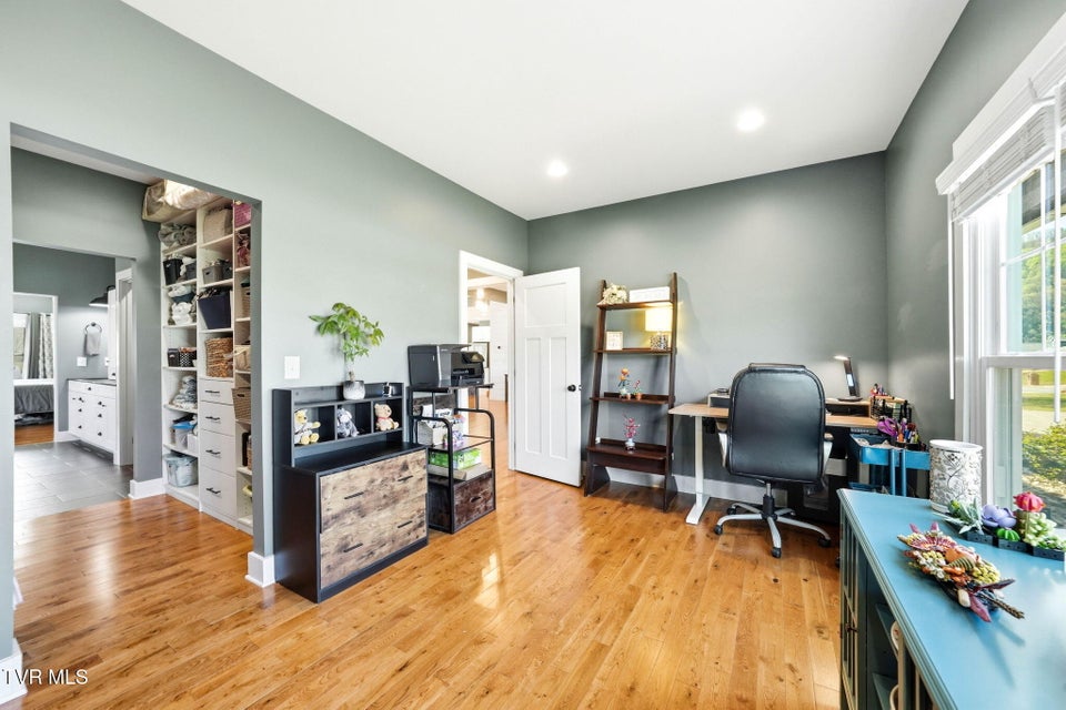 Photo #32: 605 Church Lane