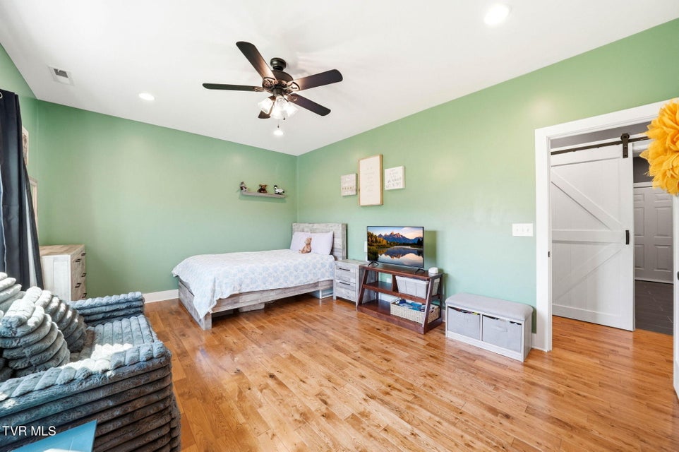 Photo #36: 605 Church Lane