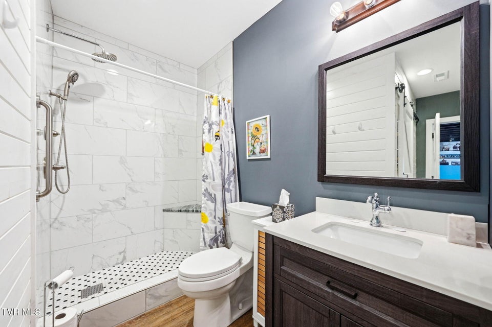 Photo #38: 605 Church Lane