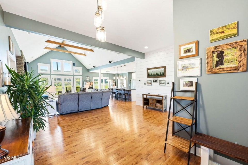 Photo #39: 605 Church Lane