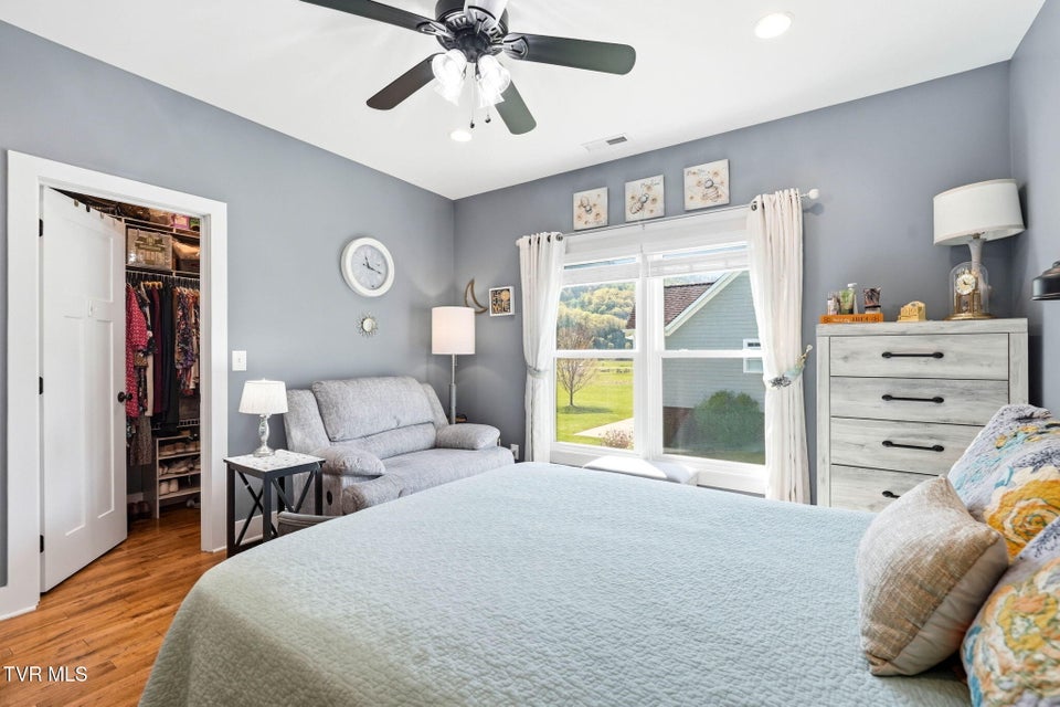 Photo #42: 605 Church Lane