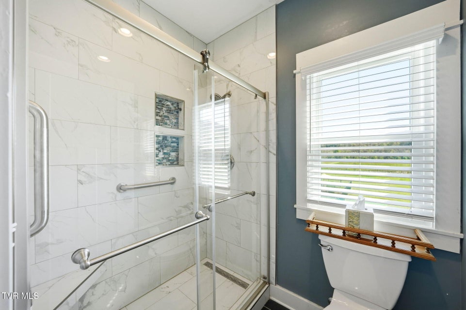 Photo #43: 605 Church Lane