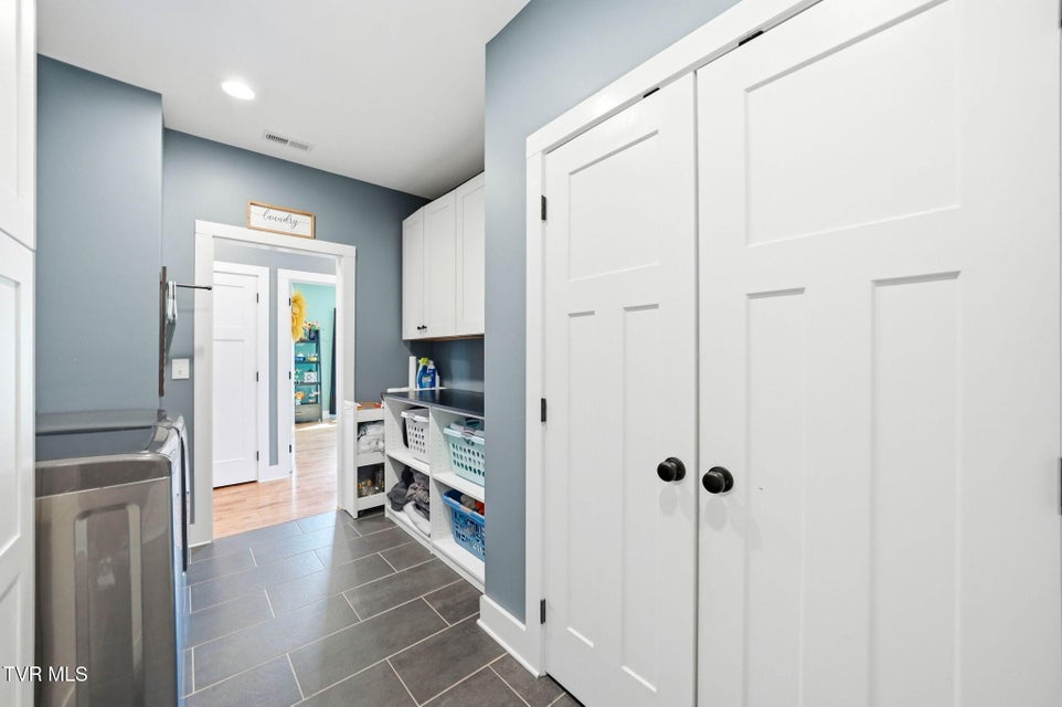 Photo #44: 605 Church Lane