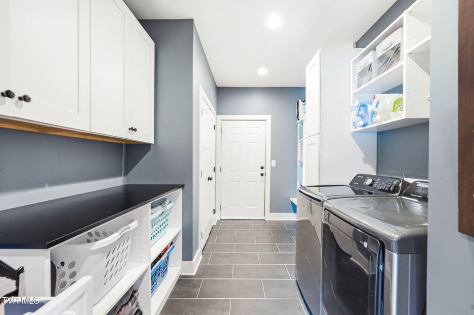 Photo #45: 605 Church Lane