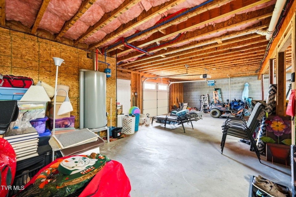 Photo #62: 605 Church Lane