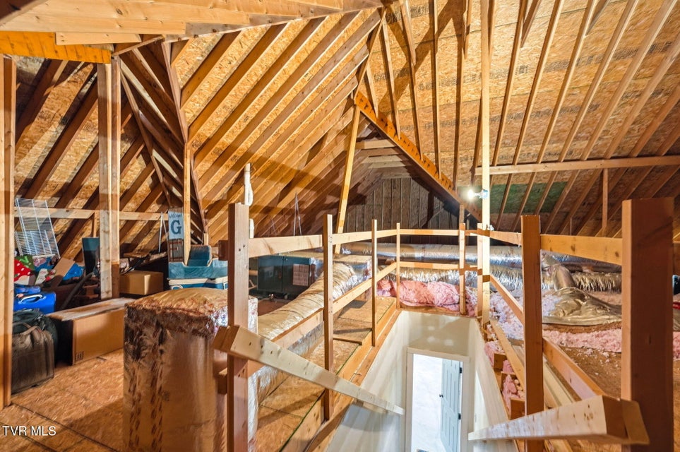 Photo #61: 605 Church Lane