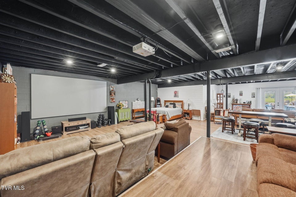 Photo #47: 605 Church Lane