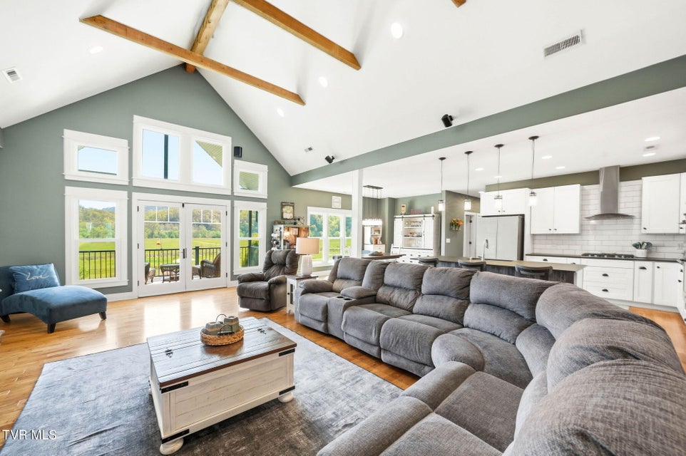 Photo #49: 605 Church Lane