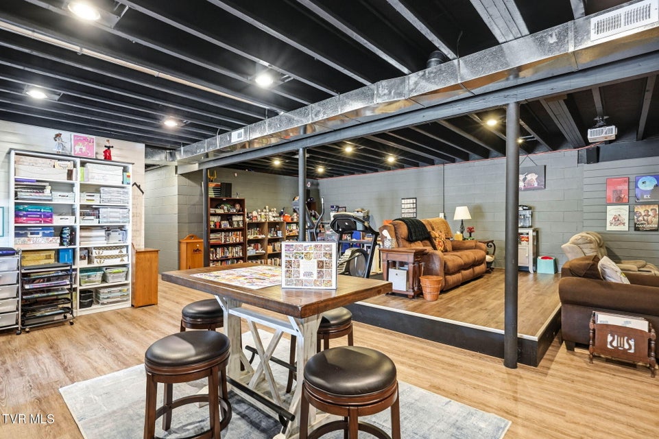 Photo #54: 605 Church Lane