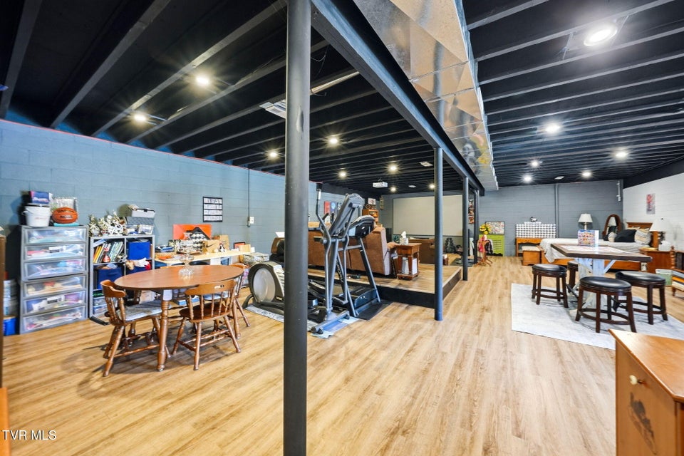 Photo #55: 605 Church Lane