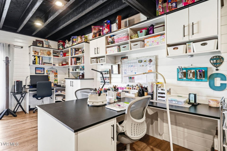 Photo #58: 605 Church Lane