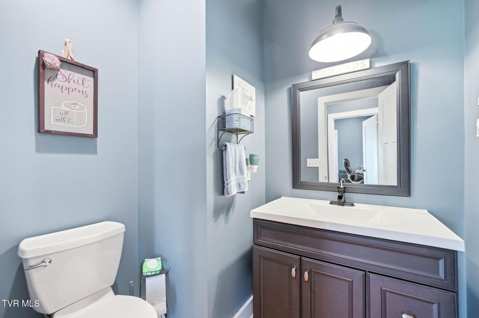 Photo #53: 605 Church Lane