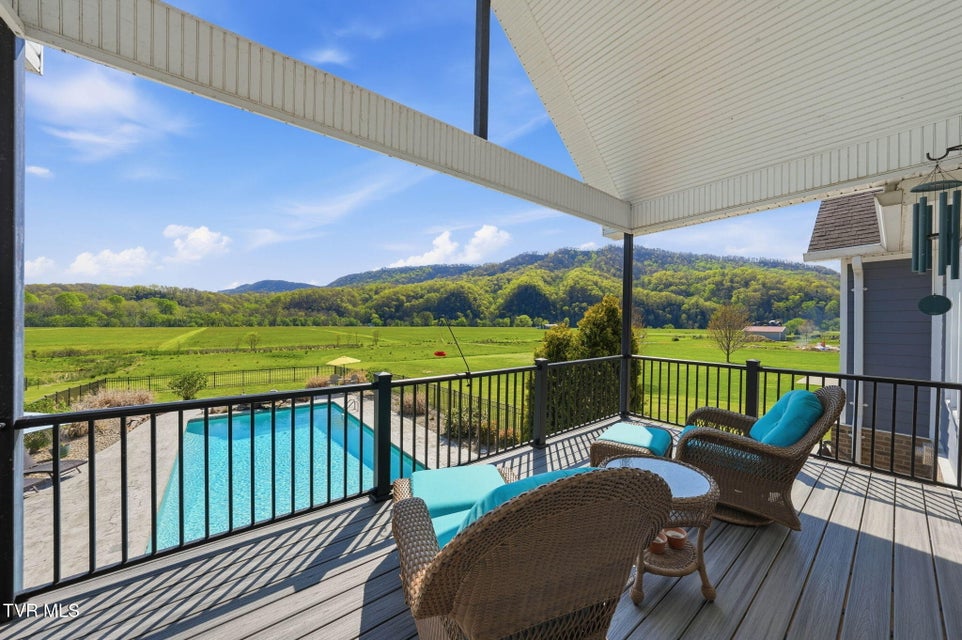 Photo #65: 605 Church Lane