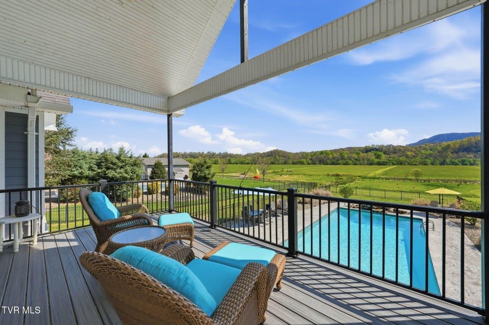 Photo #64: 605 Church Lane