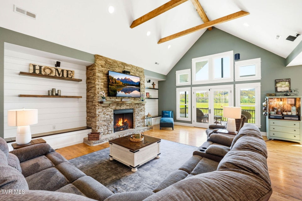 Photo #48: 605 Church Lane