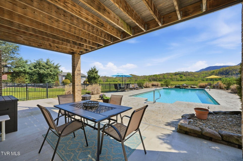 Photo #67: 605 Church Lane