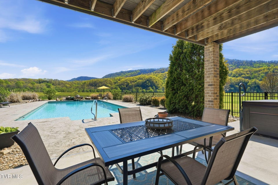 Photo #68: 605 Church Lane