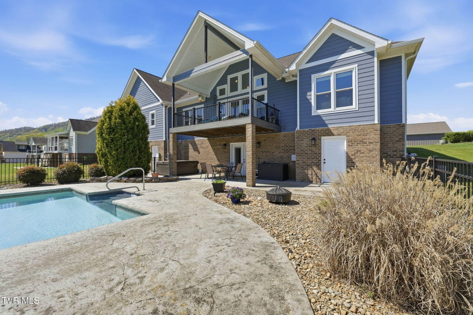 Photo #72: 605 Church Lane