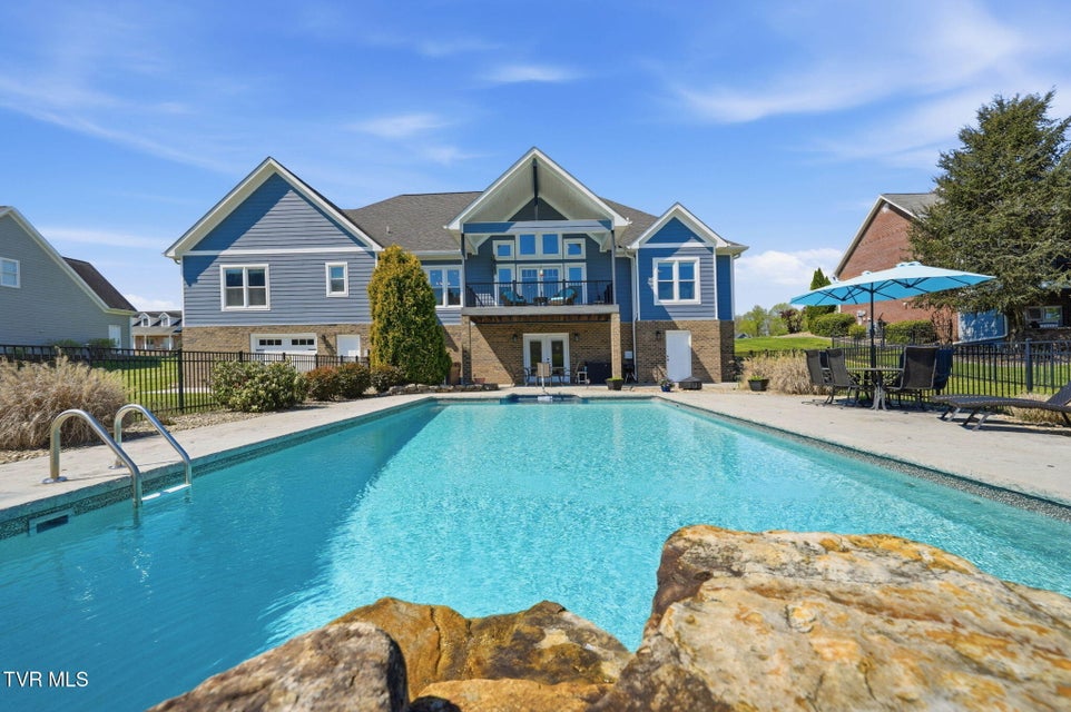 Photo #73: 605 Church Lane