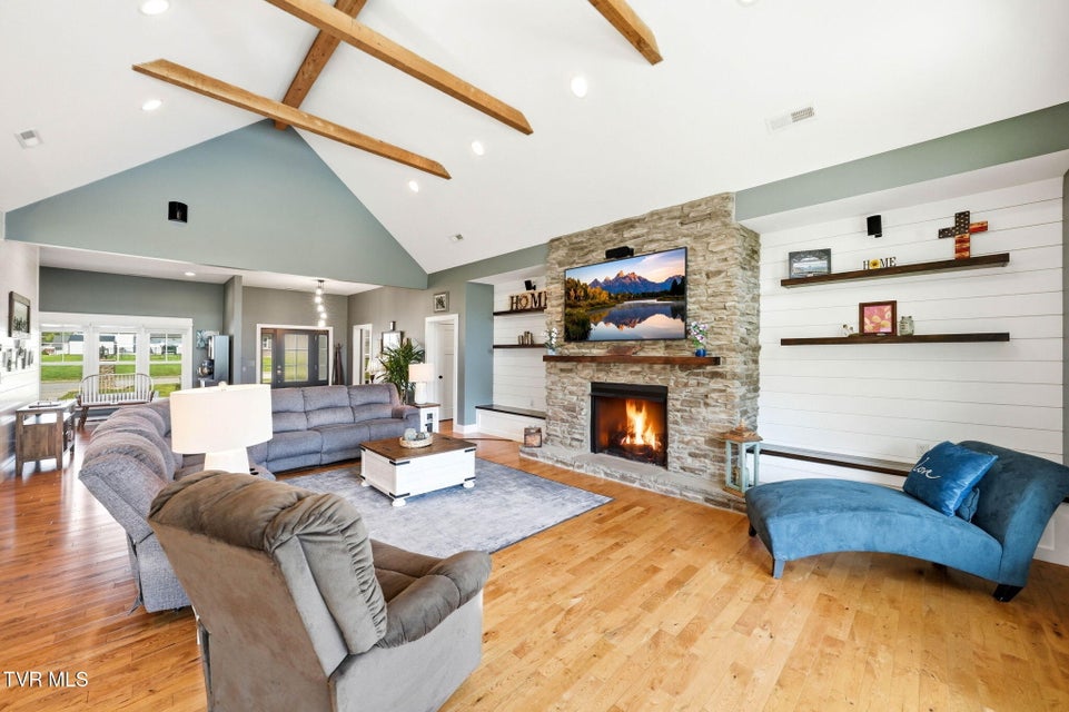 Photo #50: 605 Church Lane