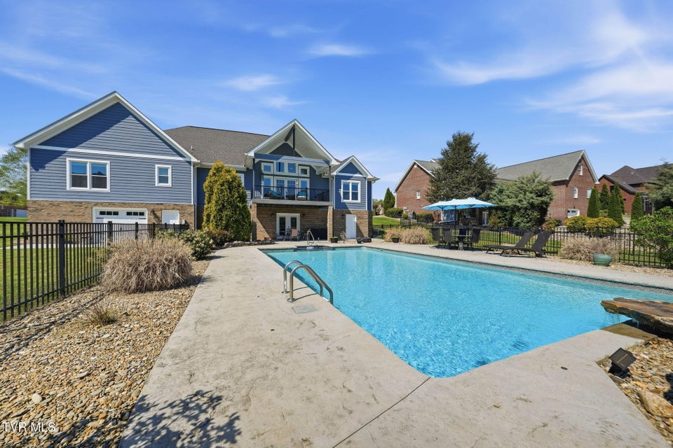 Photo #76: 605 Church Lane