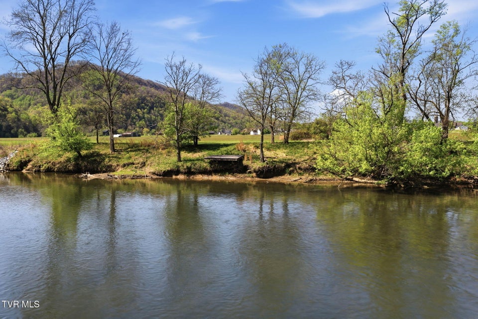 Photo #78: 605 Church Lane