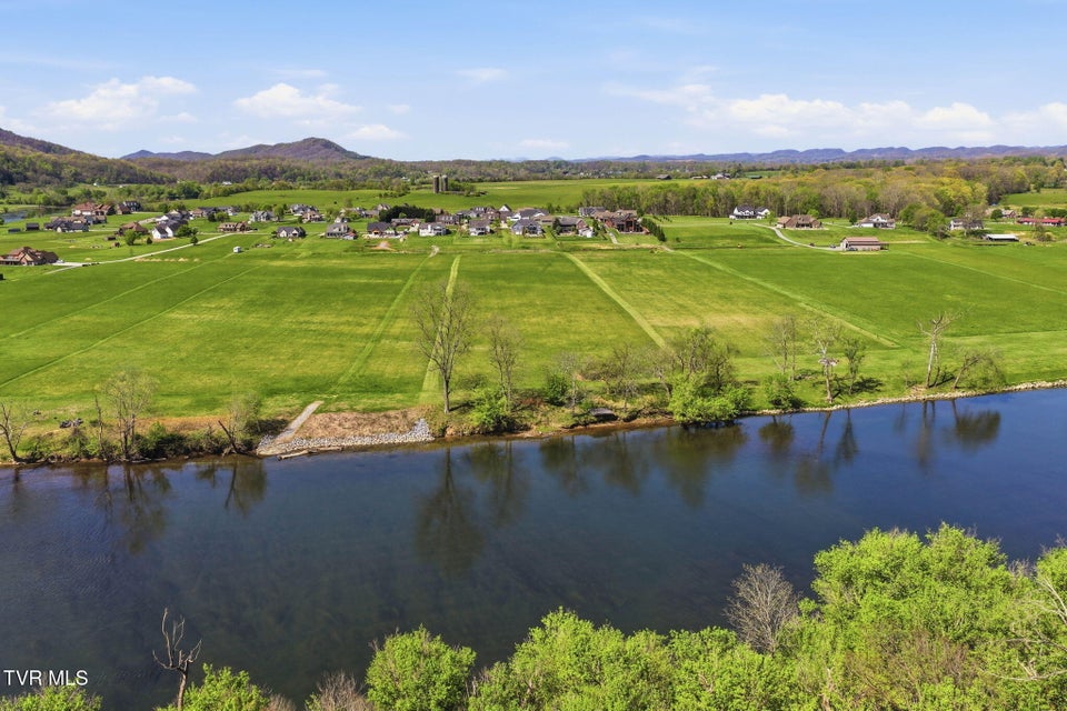 Photo #79: 605 Church Lane