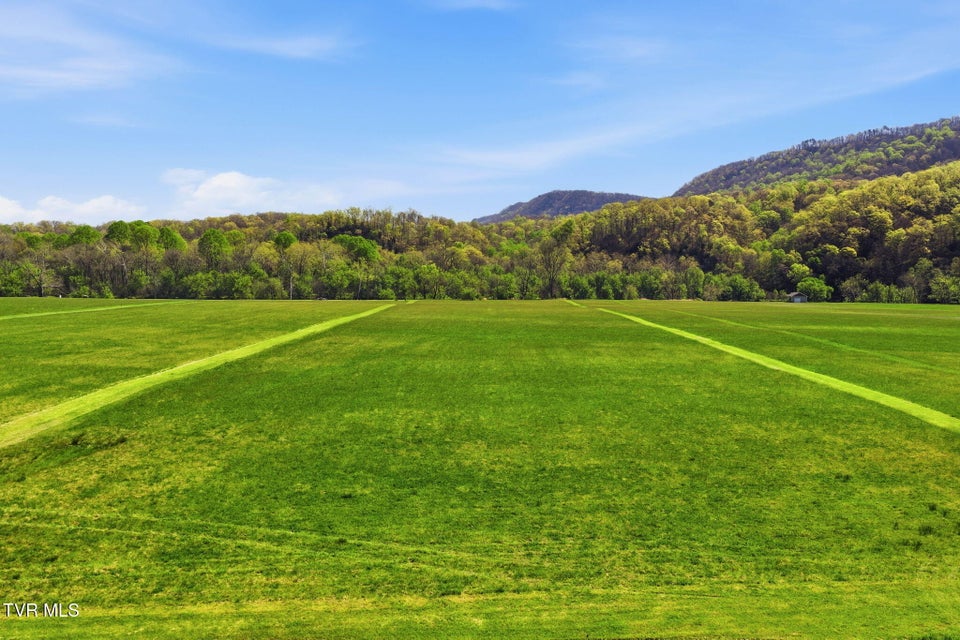 Photo #80: 605 Church Lane