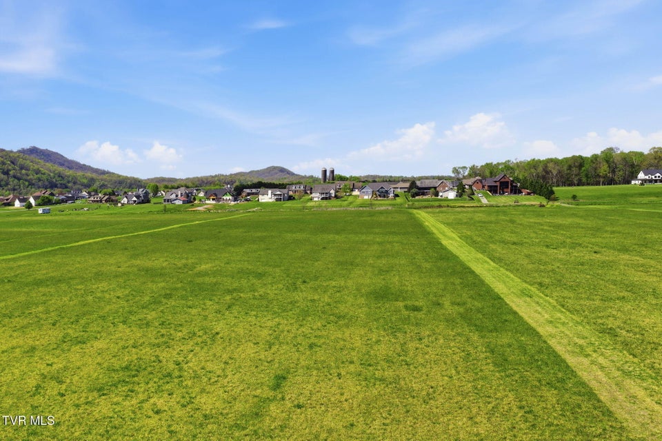 Photo #81: 605 Church Lane