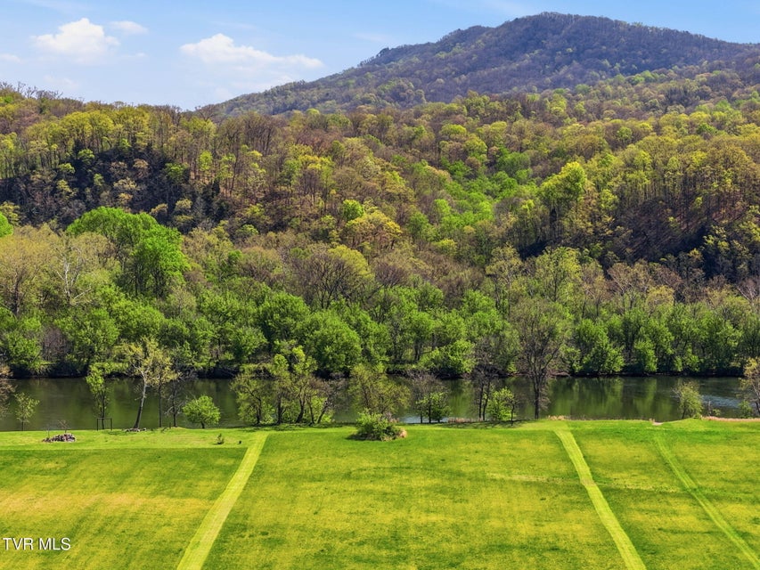 Photo #82: 605 Church Lane