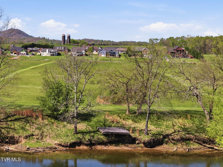 Photo #83: 605 Church Lane