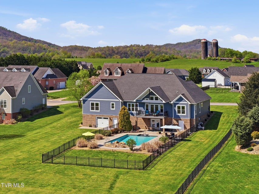 Photo #84: 605 Church Lane